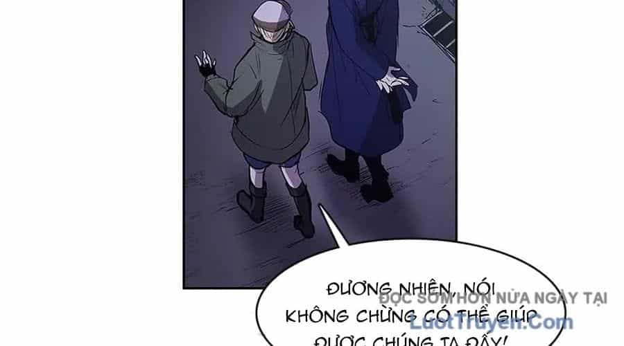 Cửa Hàng Vô Danh - Chương 172 - ảnh 22