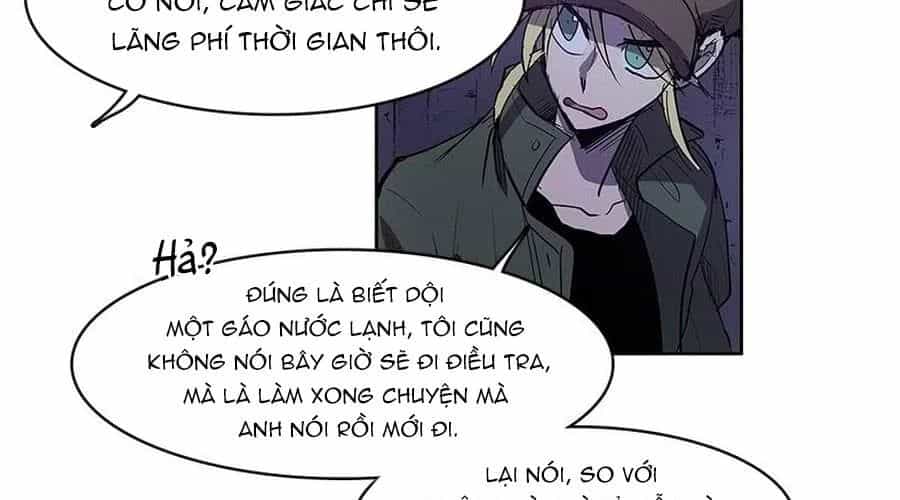 Cửa Hàng Vô Danh - Chương 172 - ảnh 35