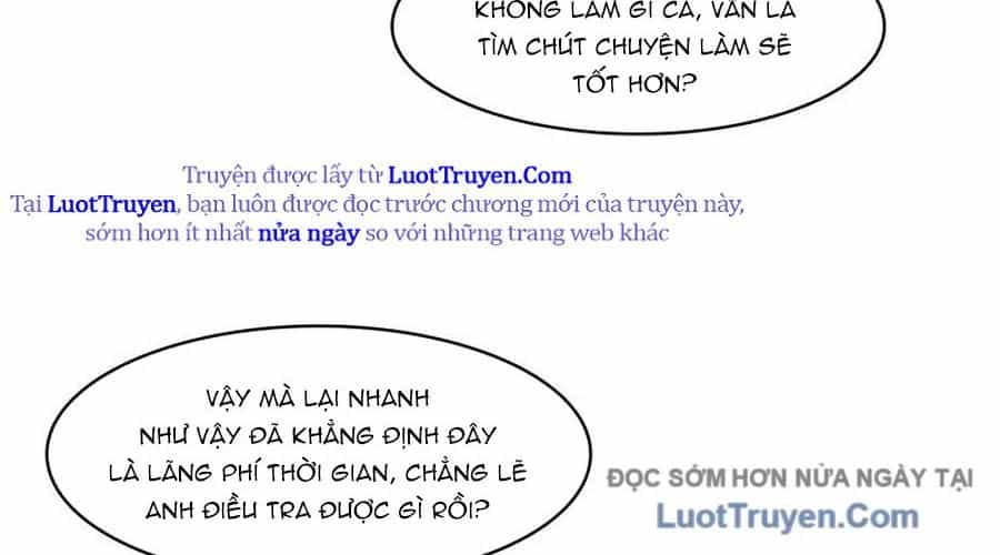 Cửa Hàng Vô Danh - Chương 172 - ảnh 36
