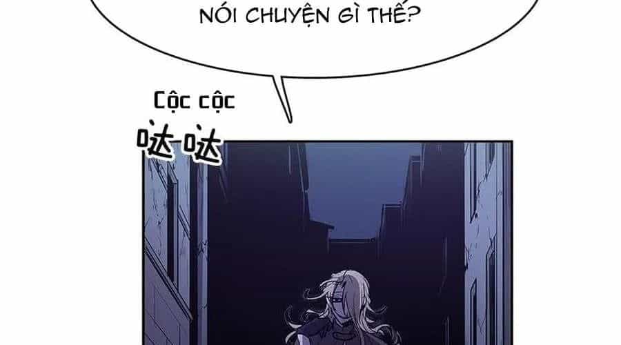 Cửa Hàng Vô Danh - Chương 172 - ảnh 43