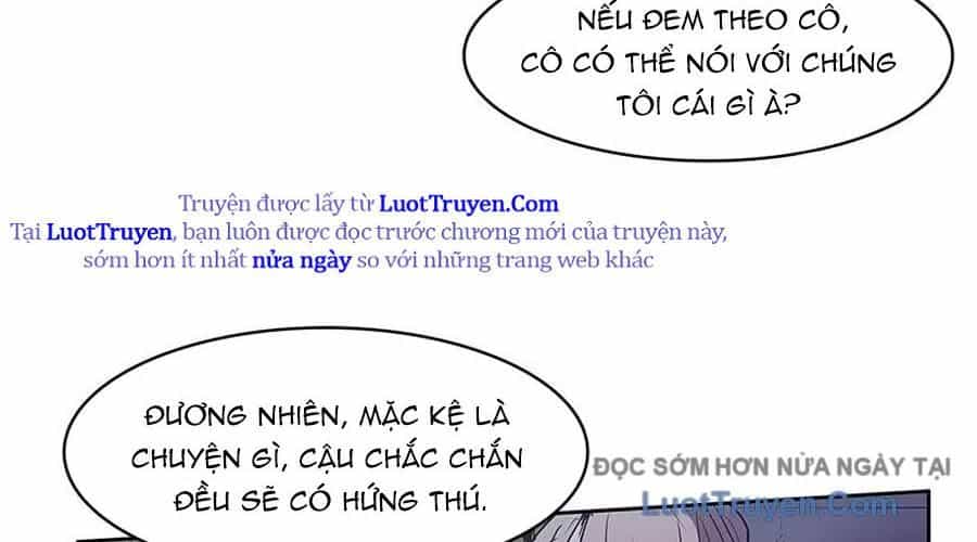 Cửa Hàng Vô Danh - Chương 172 - ảnh 62