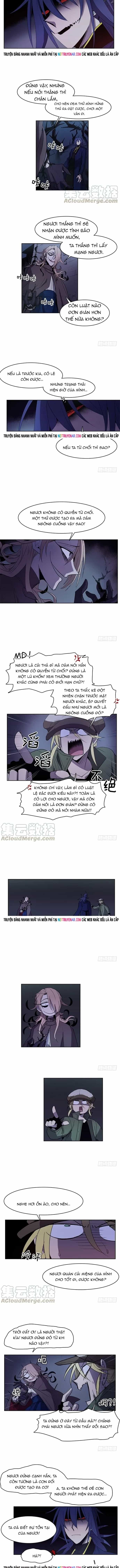 Cửa Hàng Vô Danh - Chương 173 - ảnh 2