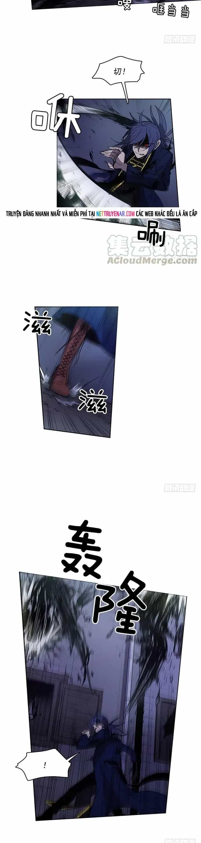 Cửa Hàng Vô Danh - Chương 177 - ảnh 7