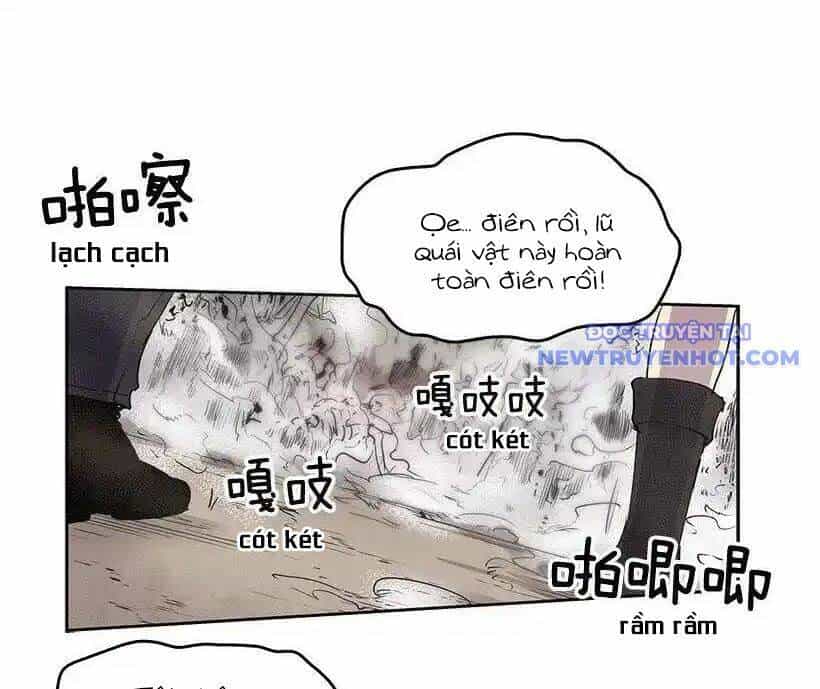 Cửa Hàng Vô Danh - Chương 18 - ảnh 4