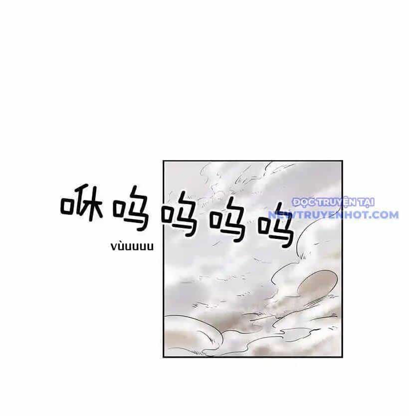 Cửa Hàng Vô Danh - Chương 18 - ảnh 41