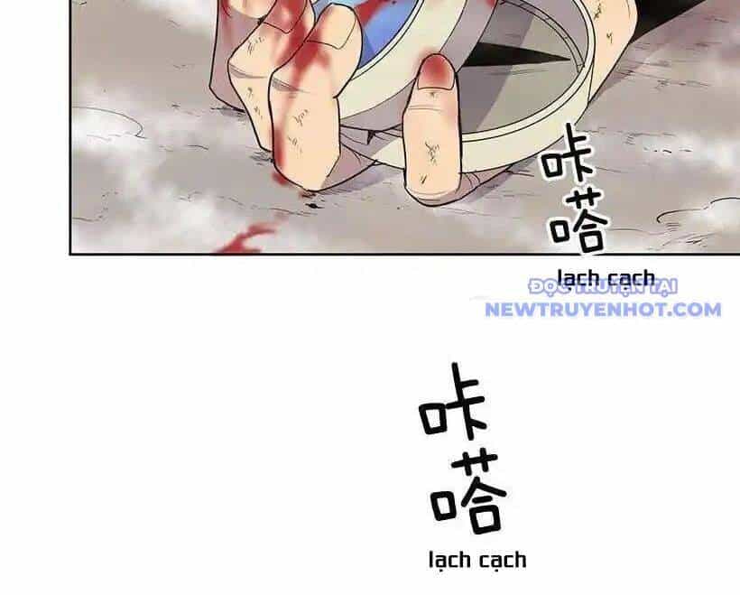 Cửa Hàng Vô Danh - Chương 18 - ảnh 45