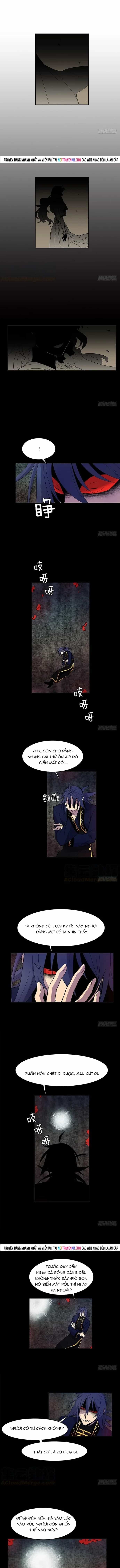 Cửa Hàng Vô Danh - Chương 188 - ảnh 2