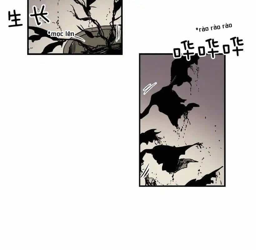 Cửa Hàng Vô Danh - Chương 2 - ảnh 21