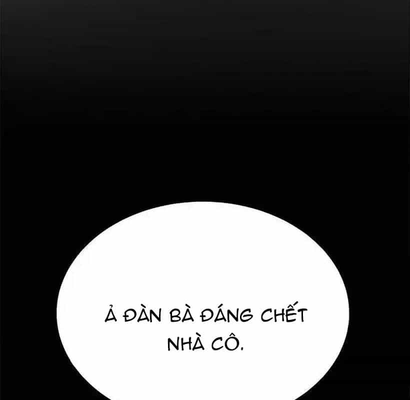 Cửa Hàng Vô Danh - Chương 2 - ảnh 29