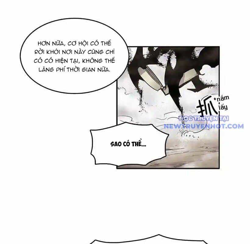 Cửa Hàng Vô Danh - Chương 20 - ảnh 4