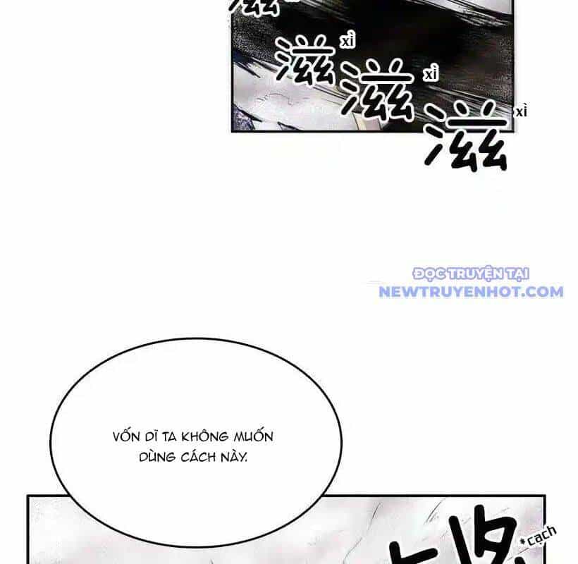 Cửa Hàng Vô Danh - Chương 20 - ảnh 8