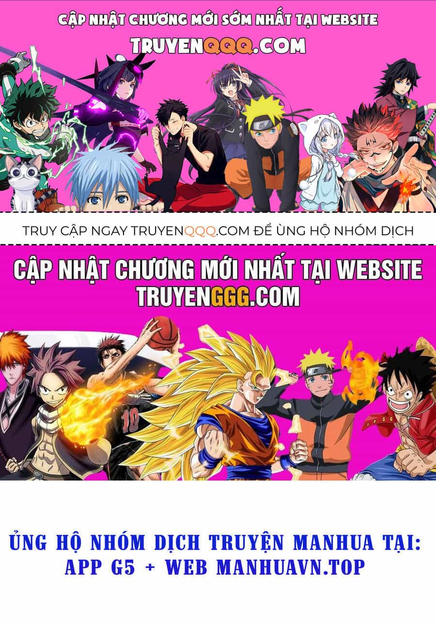 Cửa Hàng Vô Danh - Chương 21 - ảnh 1