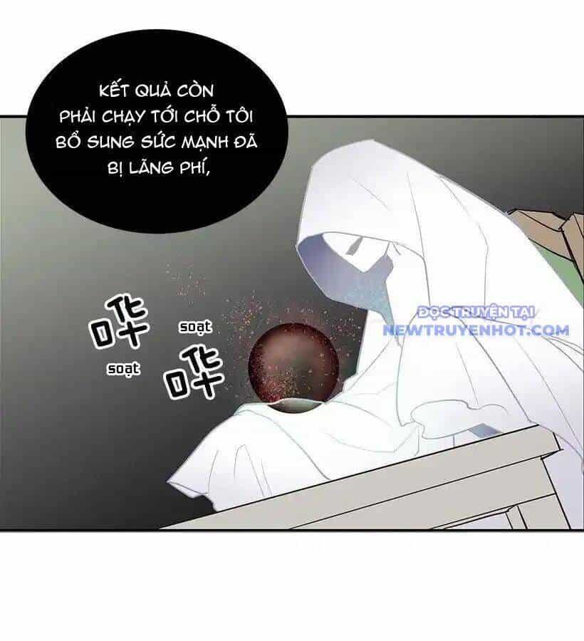Cửa Hàng Vô Danh - Chương 21 - ảnh 12