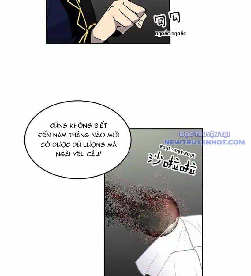 Cửa Hàng Vô Danh - Chương 21 - ảnh 14