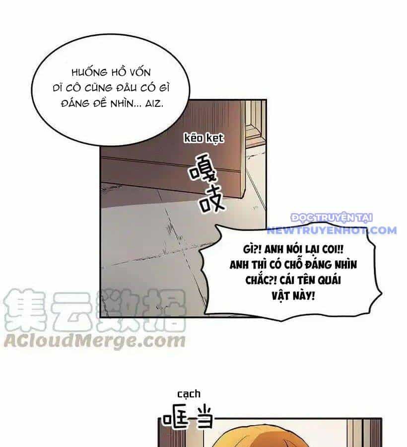 Cửa Hàng Vô Danh - Chương 21 - ảnh 30