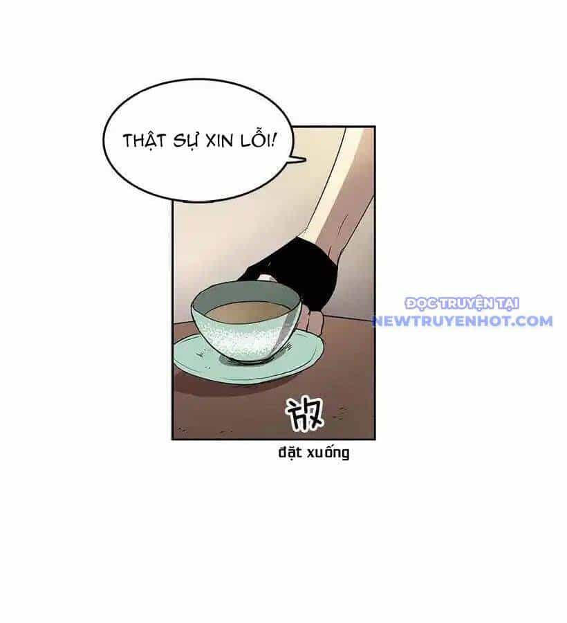 Cửa Hàng Vô Danh - Chương 21 - ảnh 33