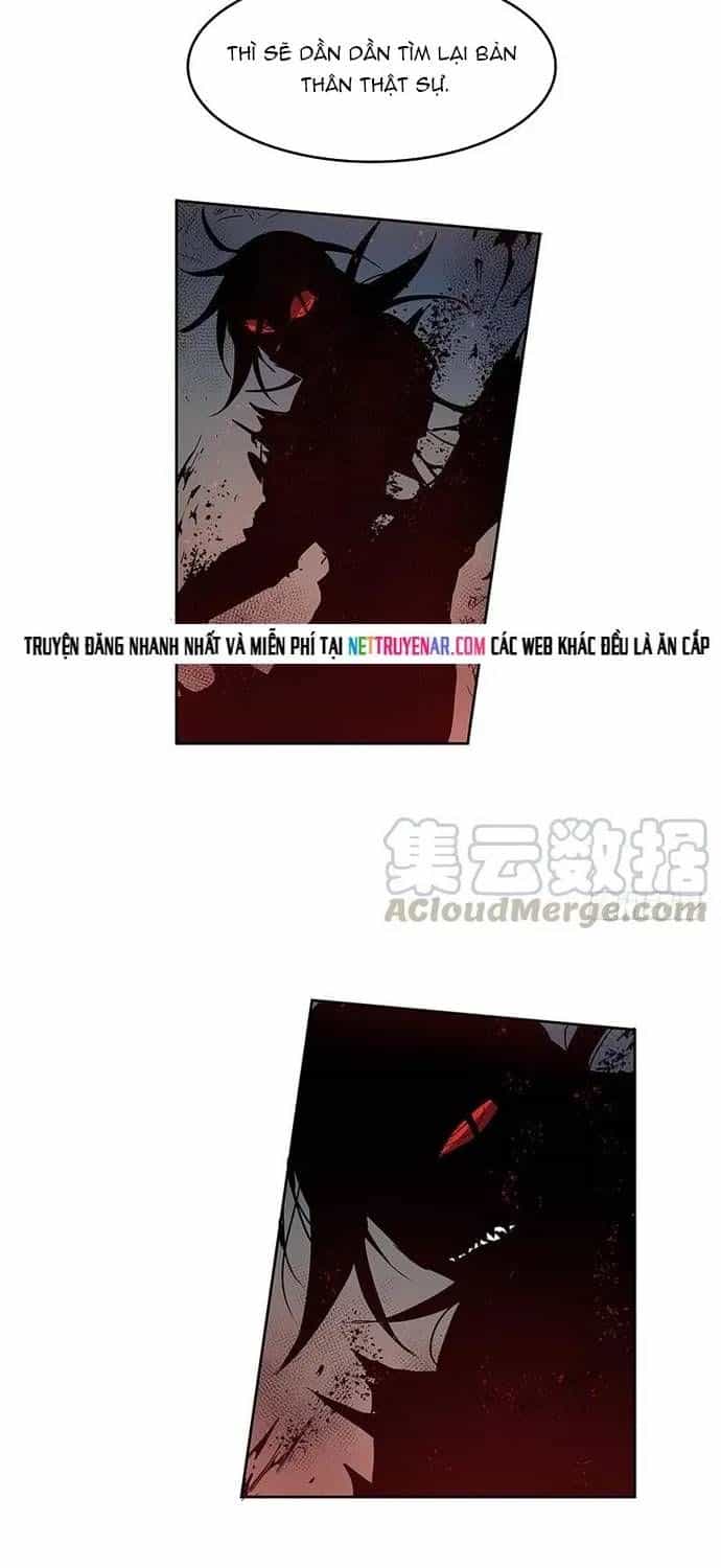 Cửa Hàng Vô Danh - Chương 216 - ảnh 13