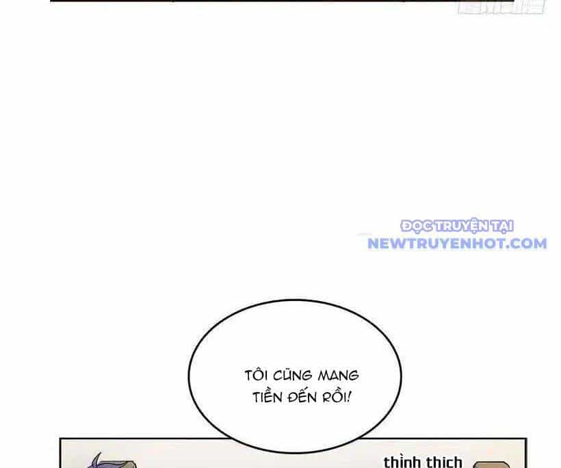 Cửa Hàng Vô Danh - Chương 22 - ảnh 24