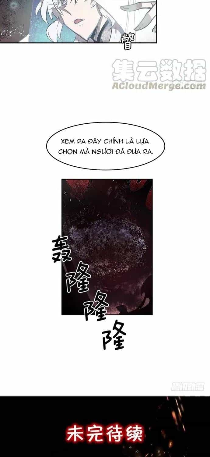 Cửa Hàng Vô Danh - Chương 223 - ảnh 15