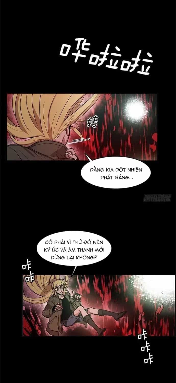 Cửa Hàng Vô Danh - Chương 225 - ảnh 11