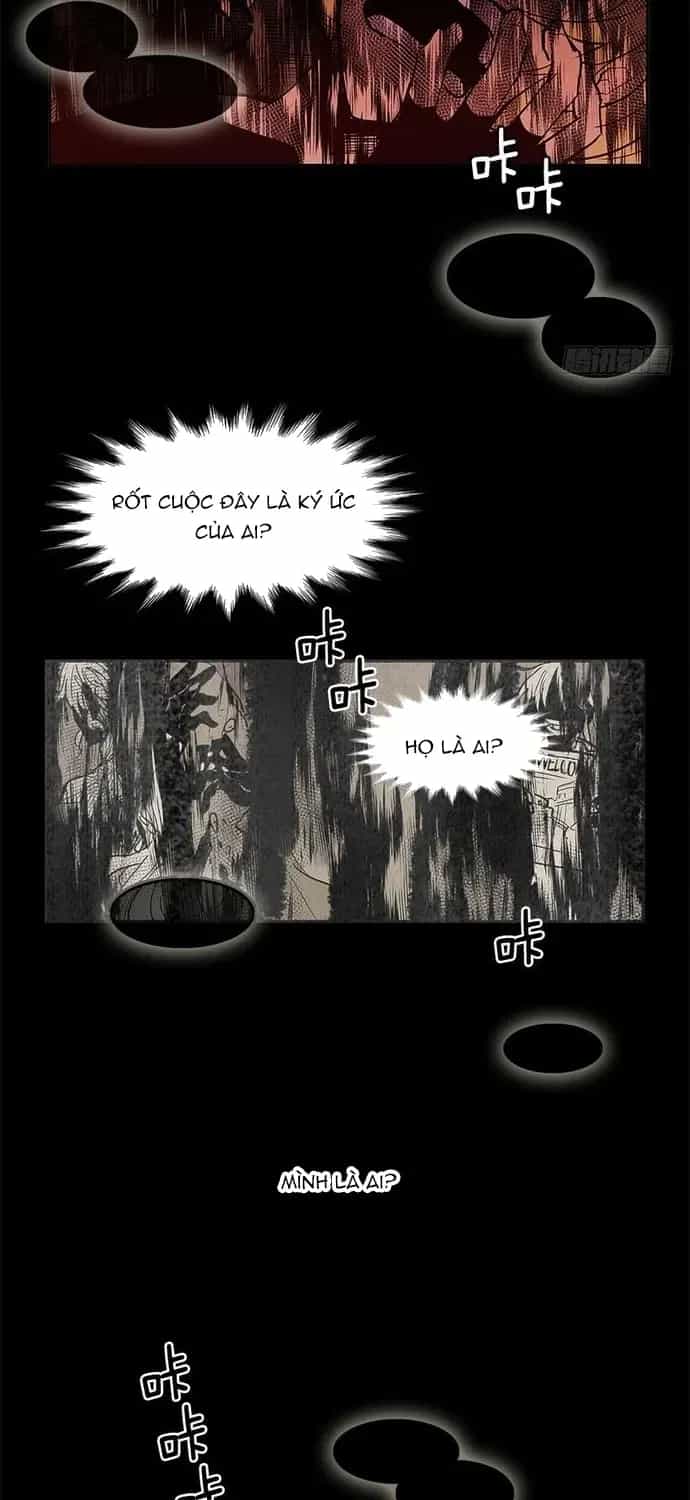 Cửa Hàng Vô Danh - Chương 225 - ảnh 7