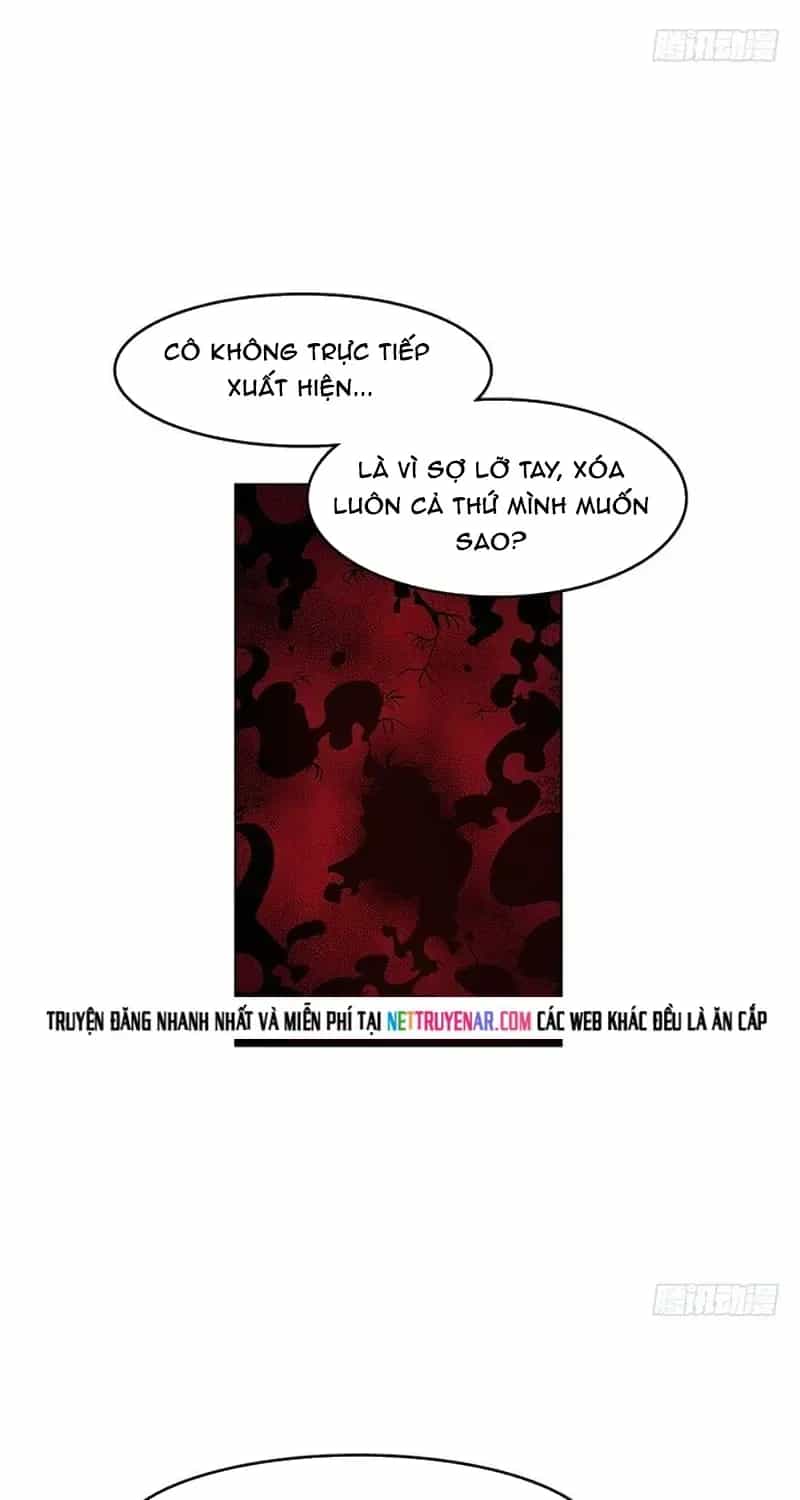 Cửa Hàng Vô Danh - Chương 227 - ảnh 3