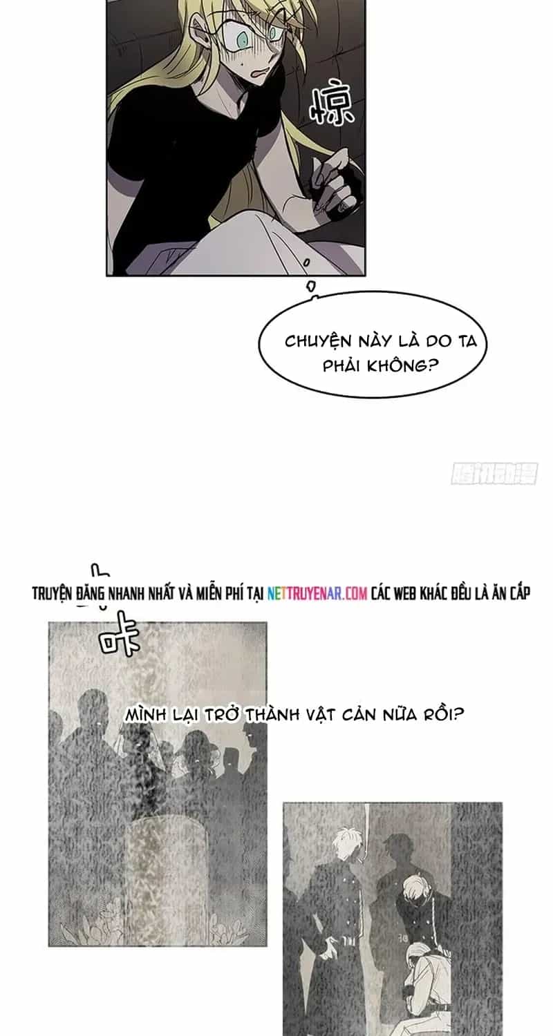 Cửa Hàng Vô Danh - Chương 228 - ảnh 12