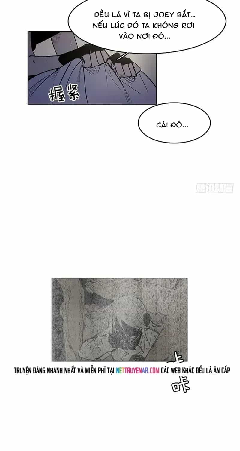 Cửa Hàng Vô Danh - Chương 228 - ảnh 14