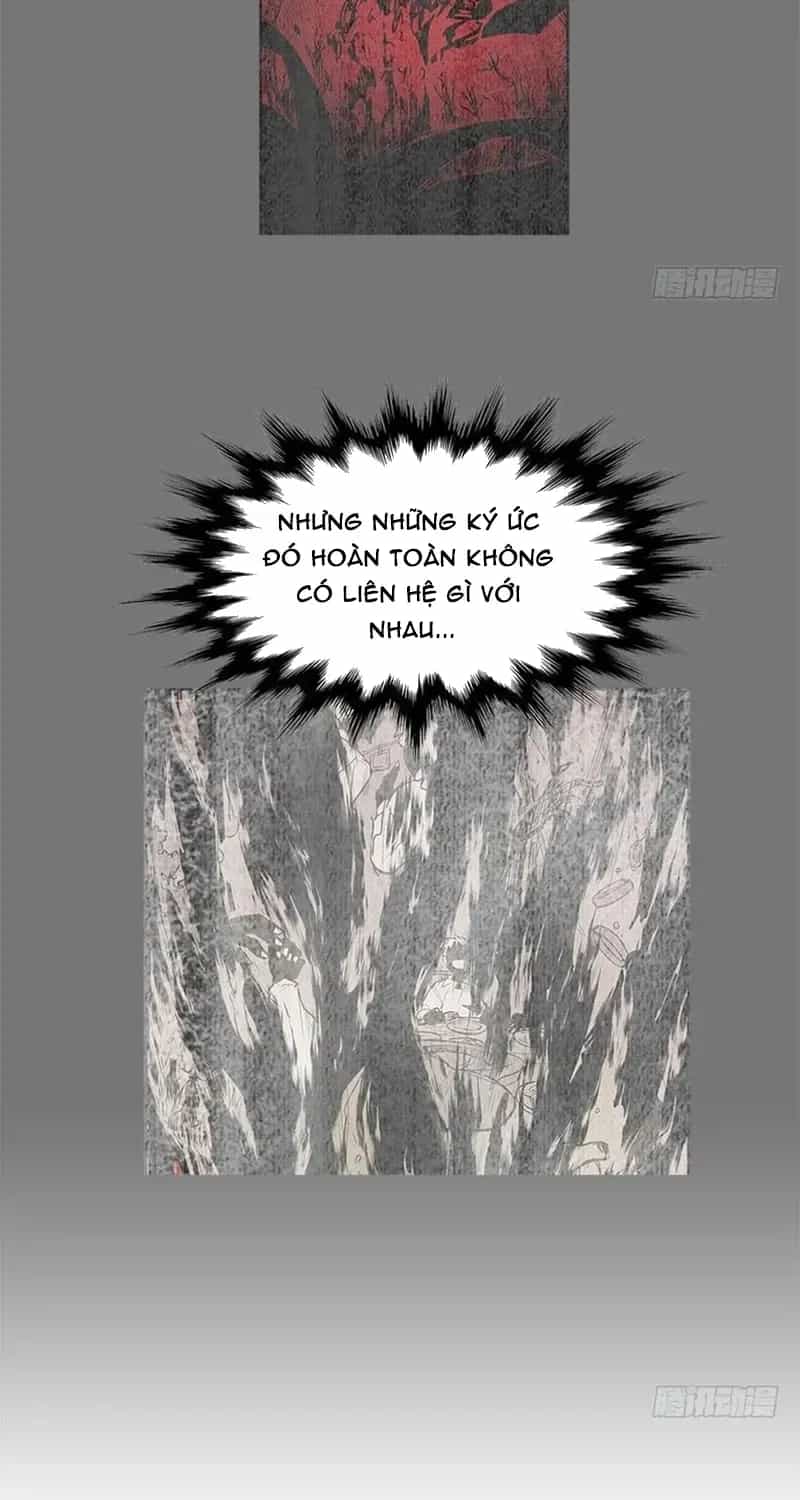 Cửa Hàng Vô Danh - Chương 228 - ảnh 3
