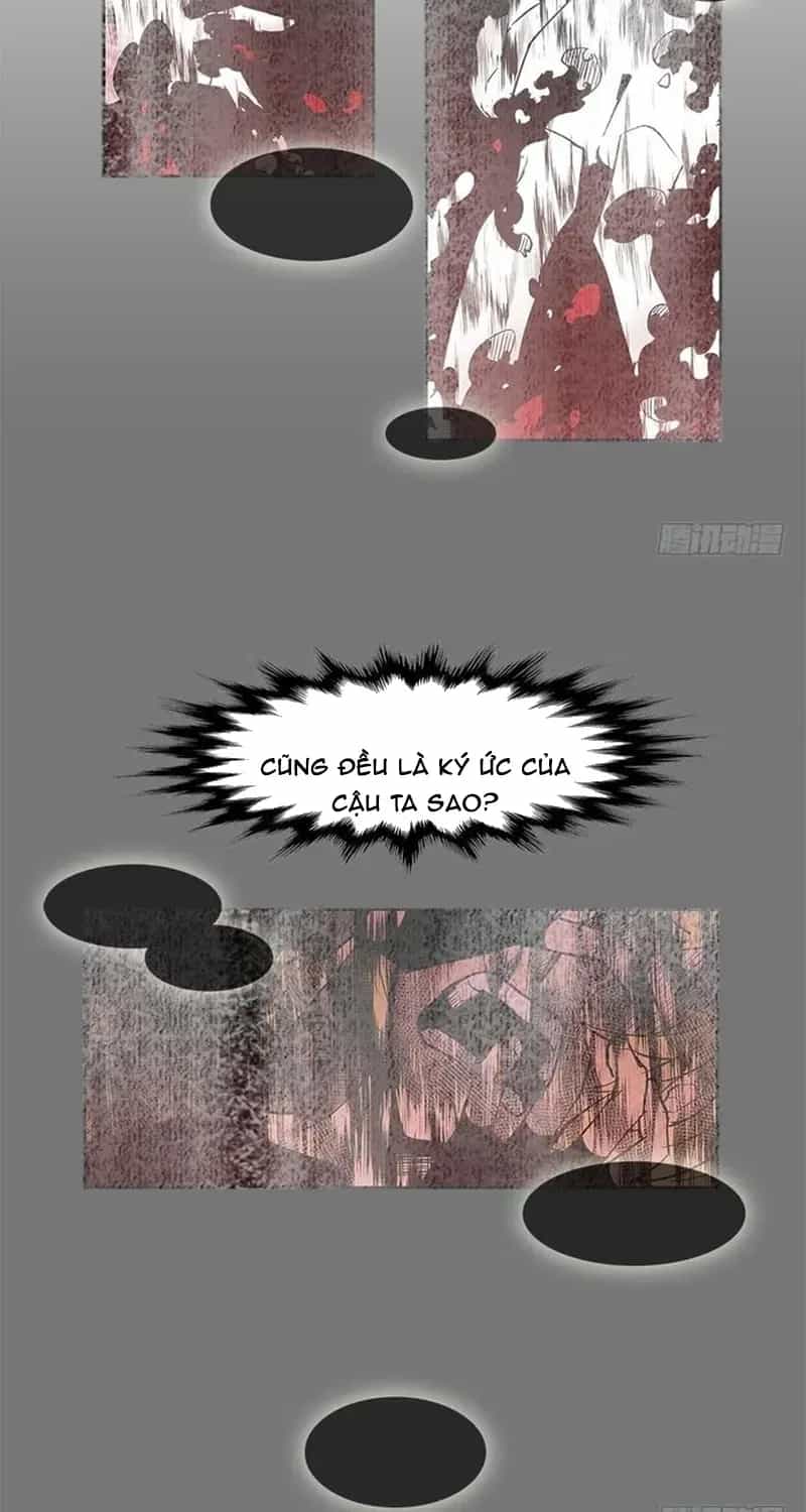 Cửa Hàng Vô Danh - Chương 228 - ảnh 5
