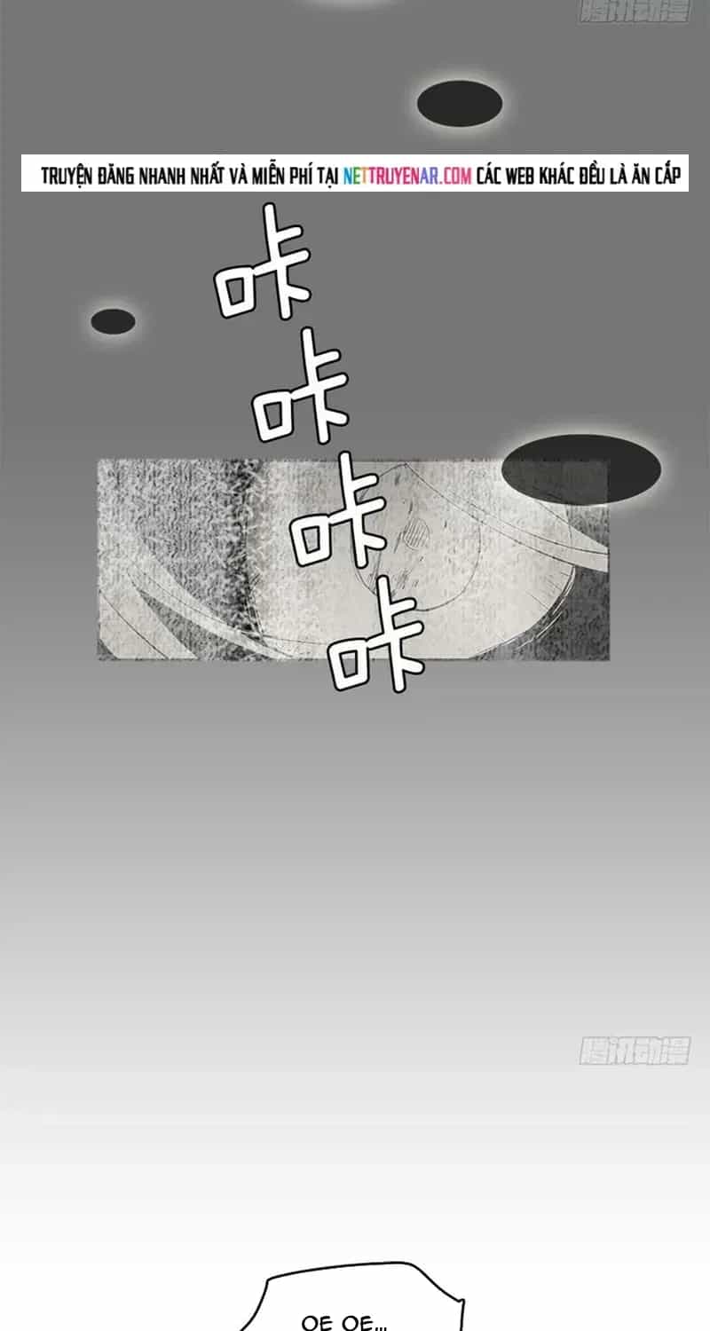 Cửa Hàng Vô Danh - Chương 228 - ảnh 6