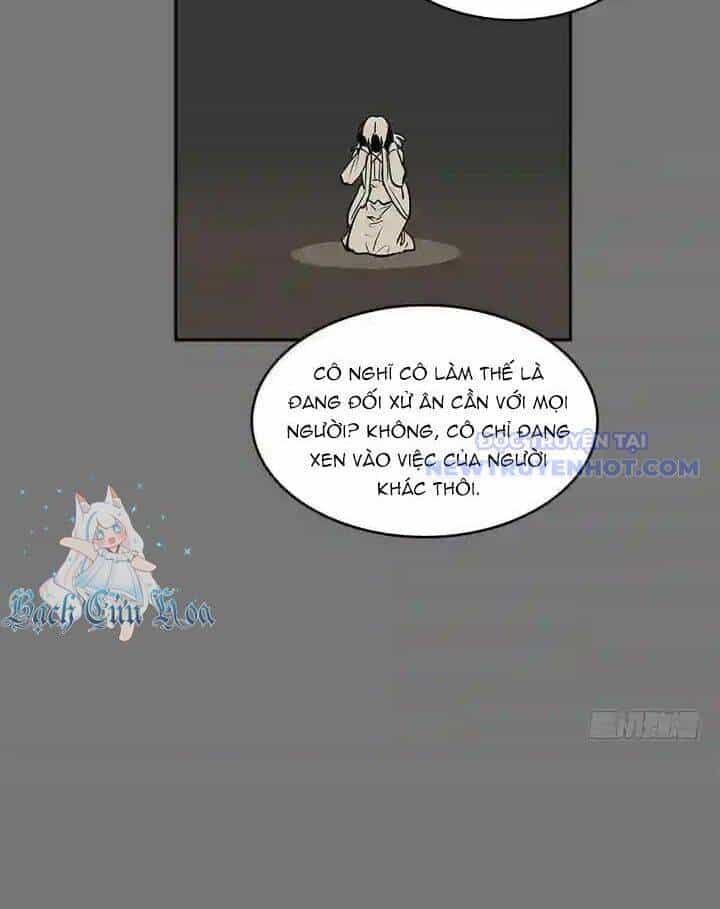 Cửa Hàng Vô Danh - Chương 23 - ảnh 9