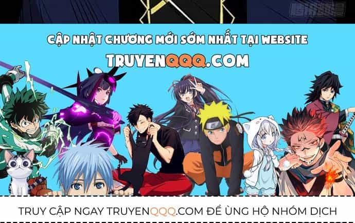 Cửa Hàng Vô Danh - Chương 231 - ảnh 20