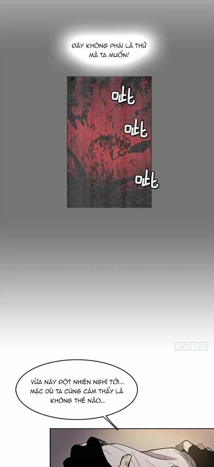 Cửa Hàng Vô Danh - Chương 232 - ảnh 15