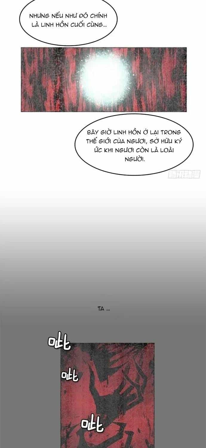 Cửa Hàng Vô Danh - Chương 232 - ảnh 17