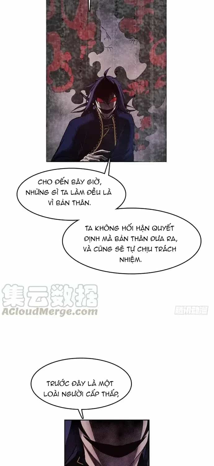 Cửa Hàng Vô Danh - Chương 235 - ảnh 9