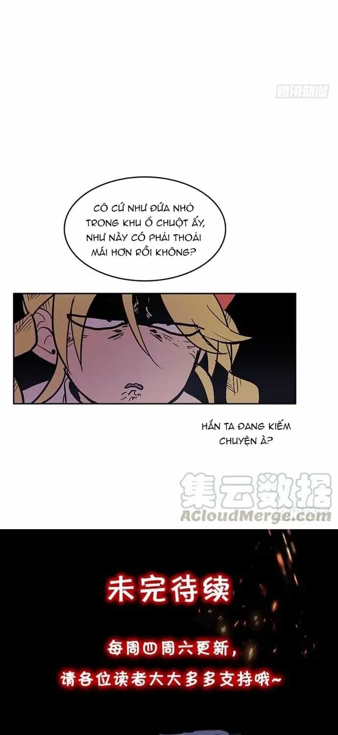 Cửa Hàng Vô Danh - Chương 237 - ảnh 14