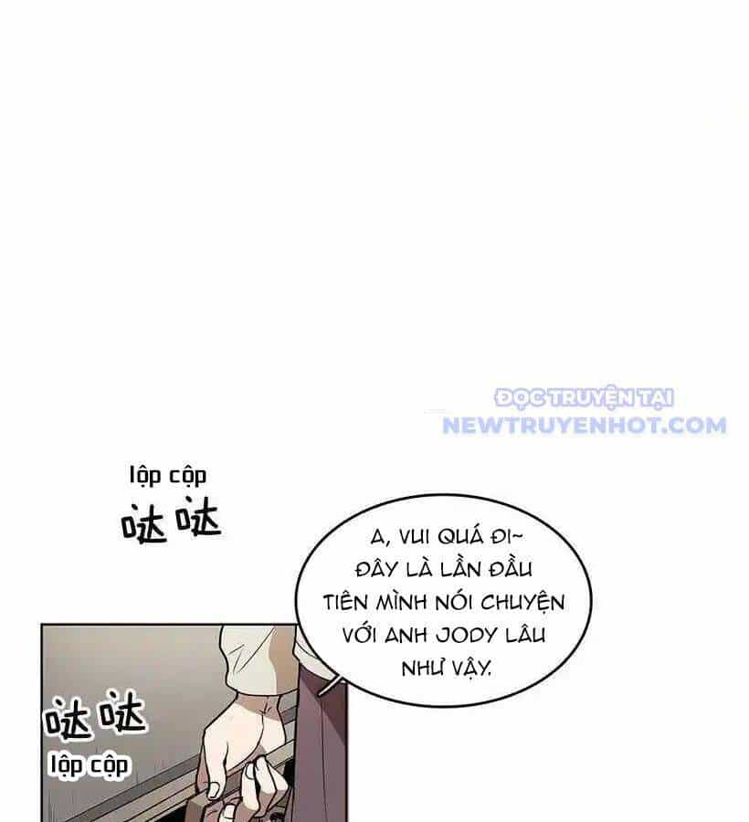 Cửa Hàng Vô Danh - Chương 24 - ảnh 10