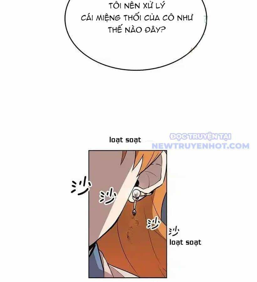 Cửa Hàng Vô Danh - Chương 24 - ảnh 48