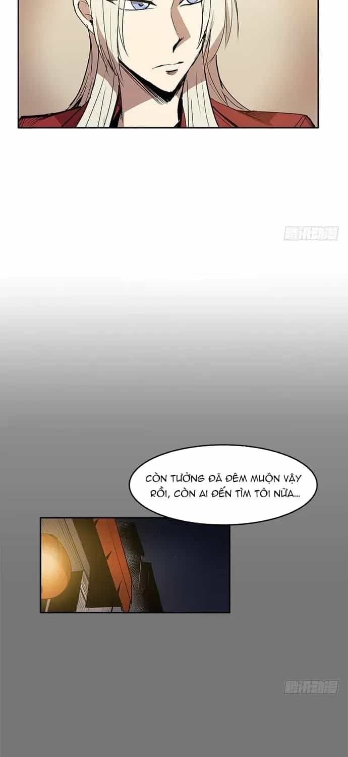 Cửa Hàng Vô Danh - Chương 241 - ảnh 5