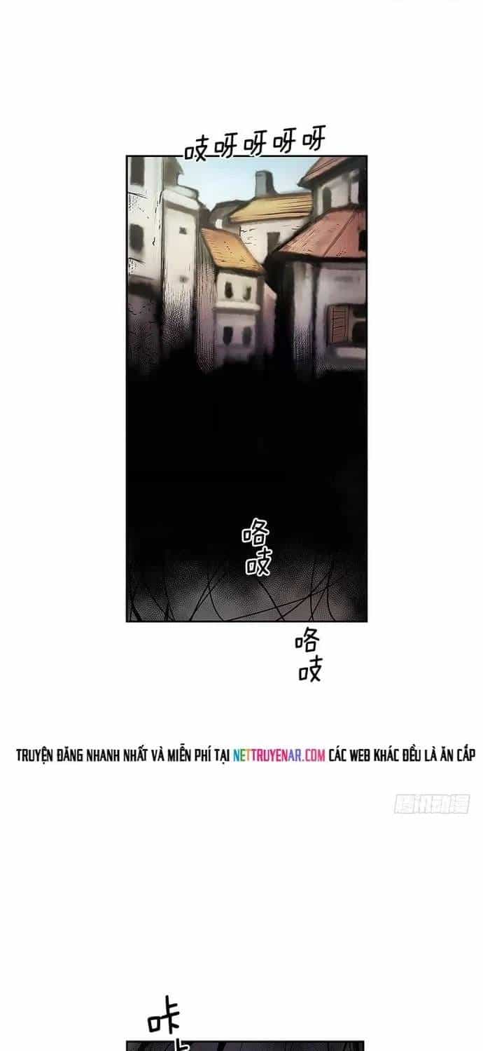 Cửa Hàng Vô Danh - Chương 245 - ảnh 9
