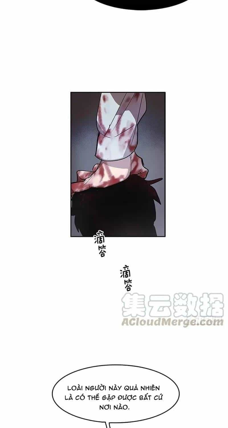 Cửa Hàng Vô Danh - Chương 246 - ảnh 15