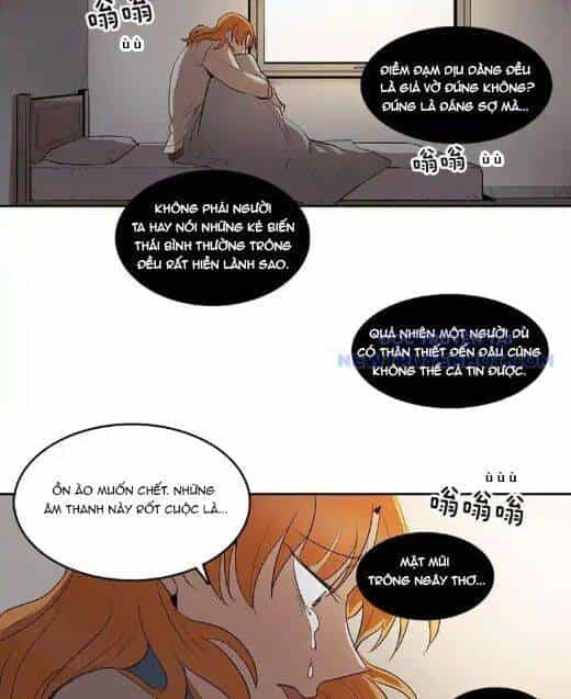 Cửa Hàng Vô Danh - Chương 25 - ảnh 5