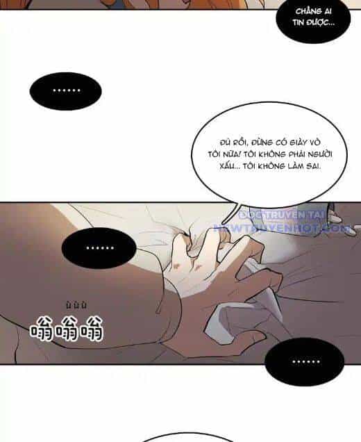 Cửa Hàng Vô Danh - Chương 25 - ảnh 6