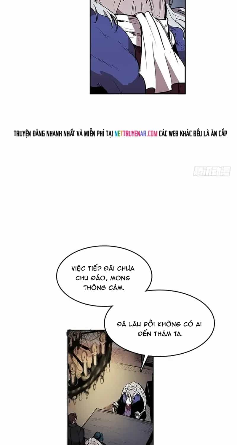 Cửa Hàng Vô Danh - Chương 252 - ảnh 7