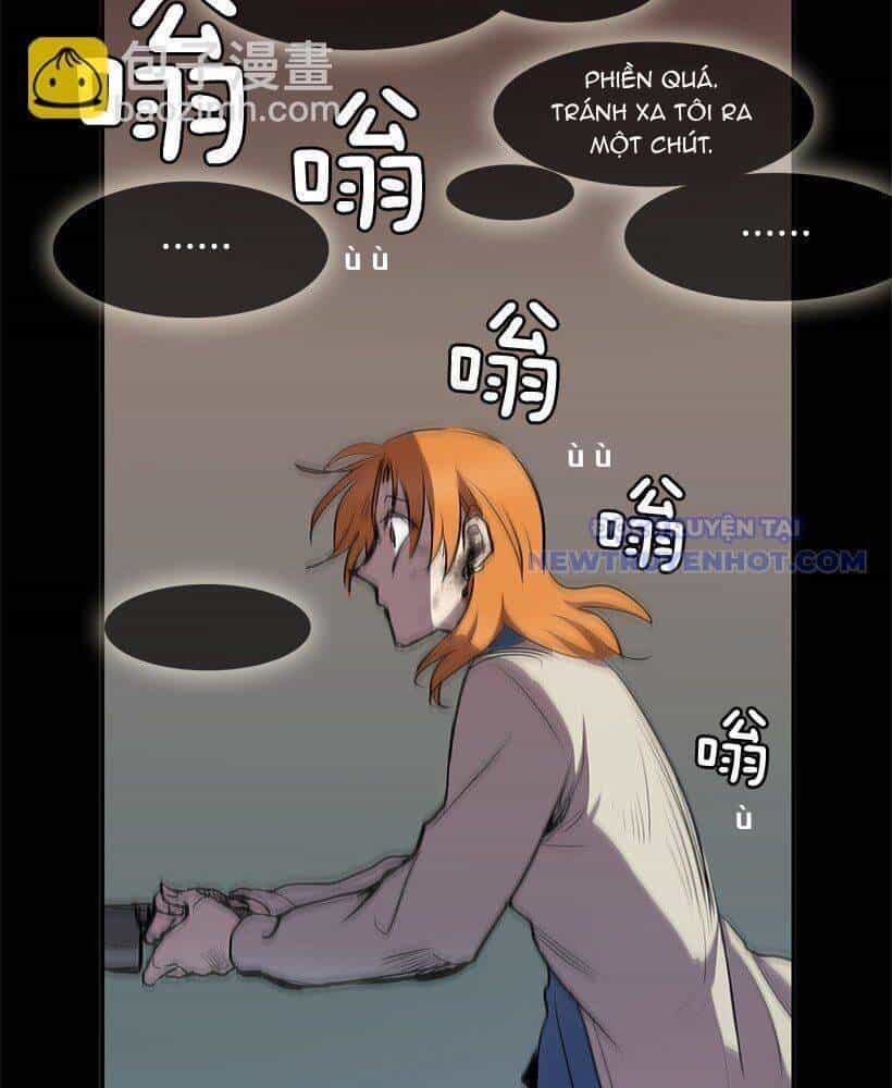 Cửa Hàng Vô Danh - Chương 26 - ảnh 22