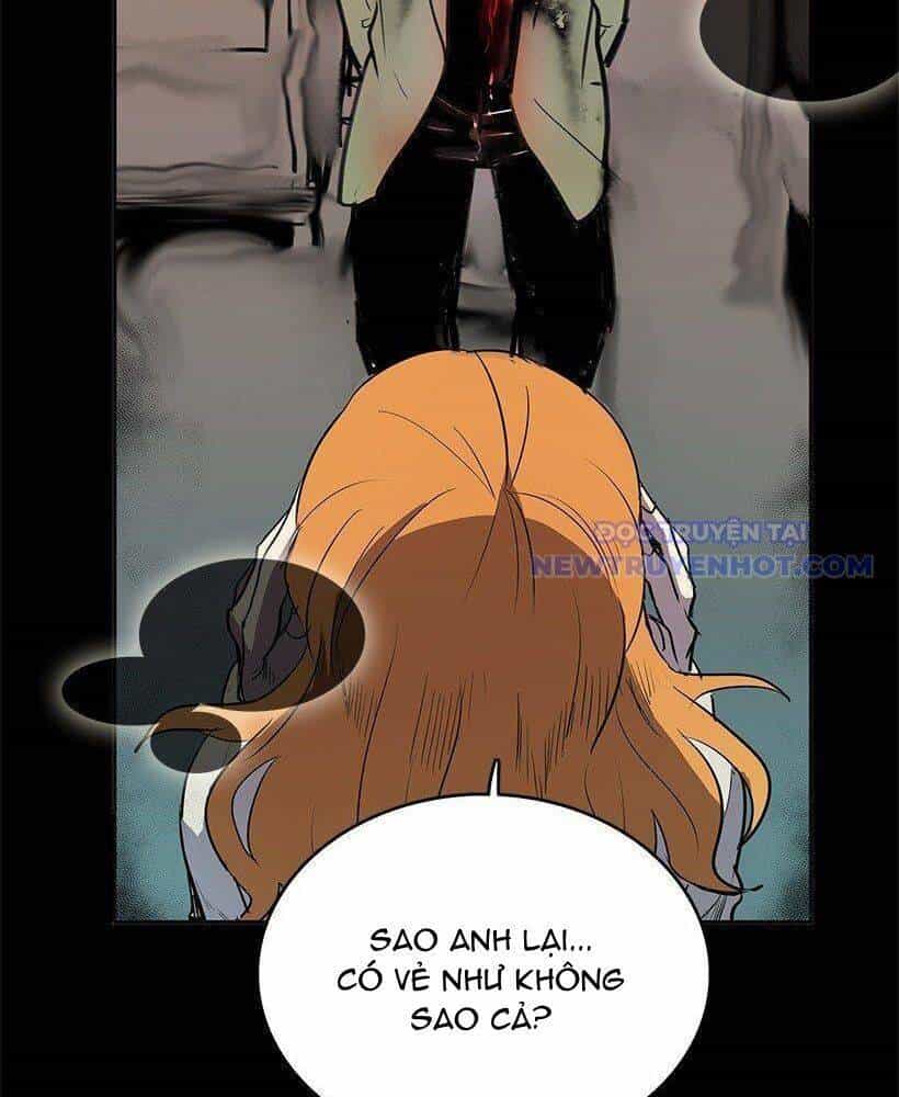 Cửa Hàng Vô Danh - Chương 26 - ảnh 30