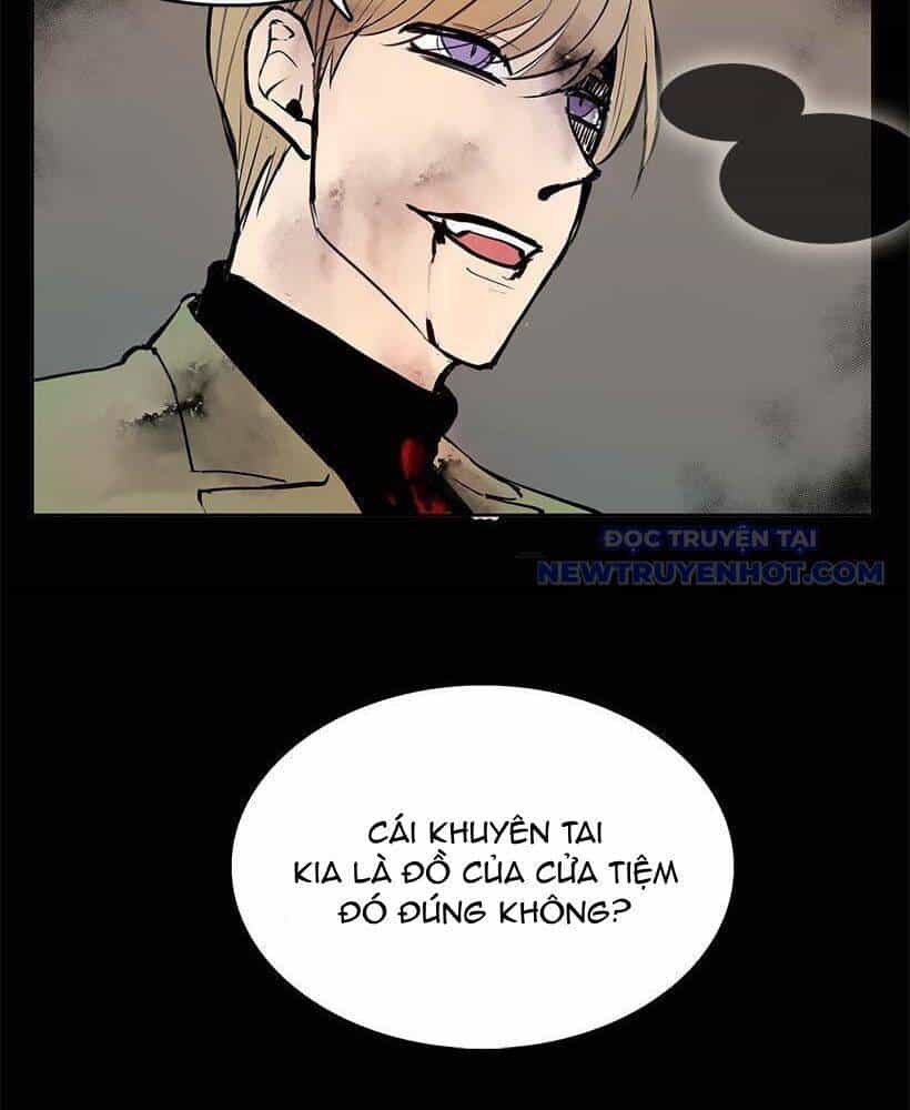 Cửa Hàng Vô Danh - Chương 26 - ảnh 36
