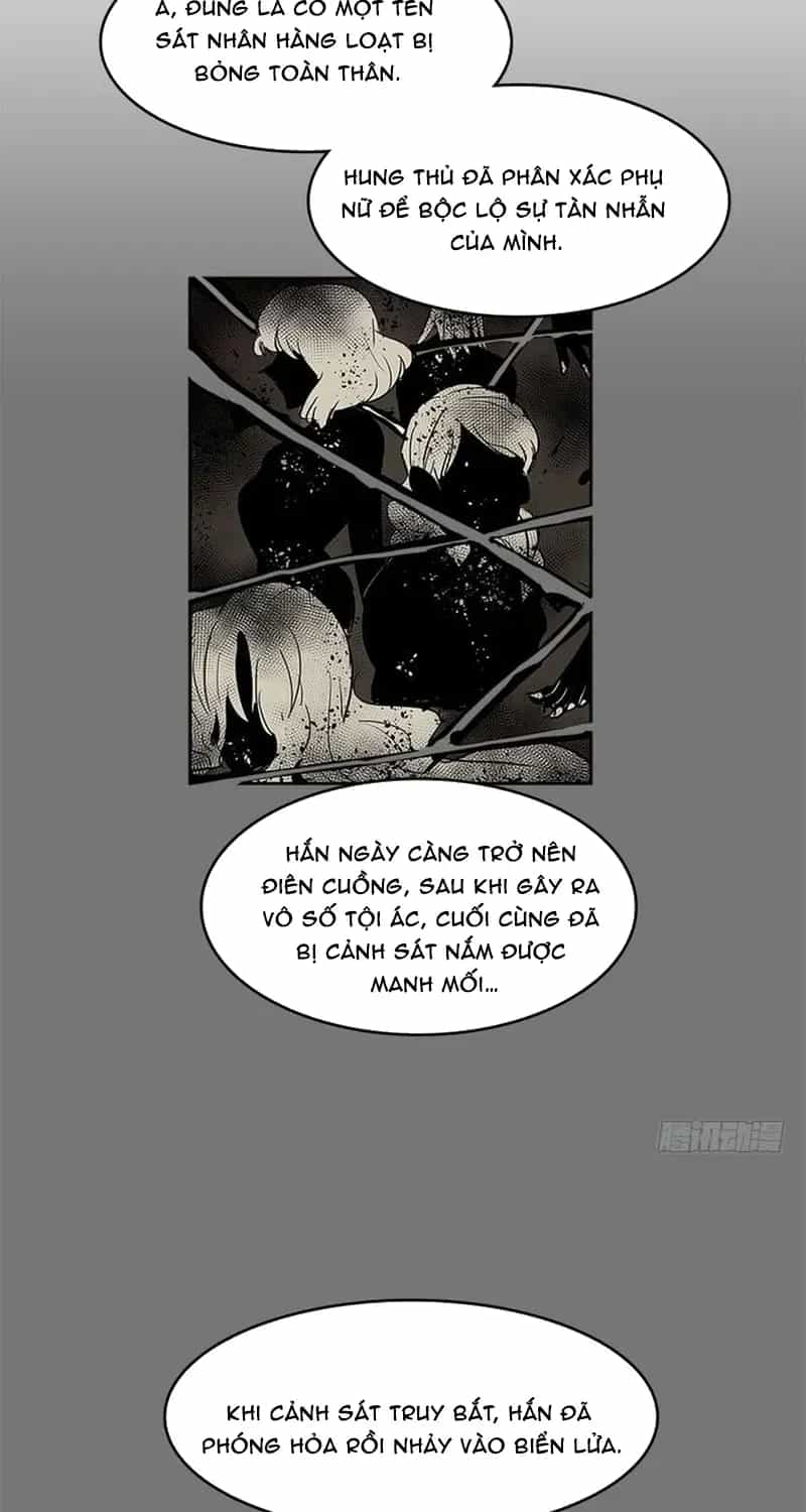 Cửa Hàng Vô Danh - Chương 263 - ảnh 18