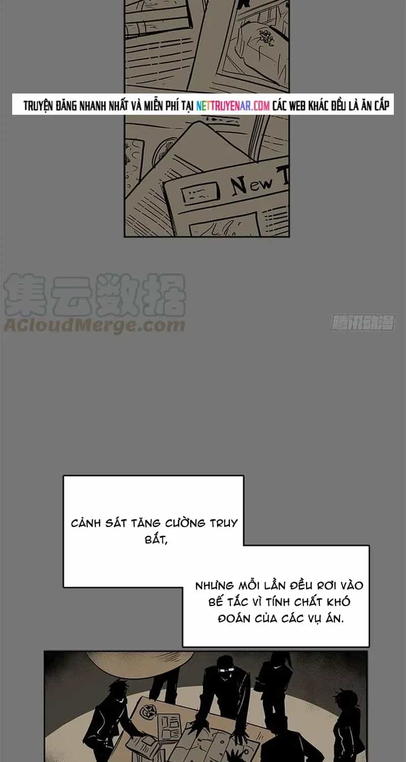 Cửa Hàng Vô Danh - Chương 265 - ảnh 7